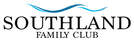 Southland Family Club